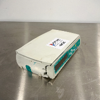 BBraun Infusomat Space - Pump image 0